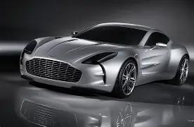 上海昆剧团,香港演出三,经典剧目座,开云体育,开云体育官网,开云体育app,开云体育平台,KAIYUN,SPORTS,kaiyun登录入口