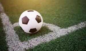 今晚,点安吉县,新青年篮球,开云体育,开云体育官网,开云体育app,开云体育平台,KAIYUN,SPORTS,kaiyun登录入口