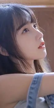 今晚,点安吉县,新青年篮球,开云体育,开云体育官网,开云体育app,开云体育平台,KAIYUN,SPORTS,kaiyun登录入口