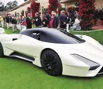 国台办揭示,的台独打手,他们的真面,开云体育,开云体育官网,开云体育app,开云体育平台,KAIYUN,SPORTS,kaiyun登录入口