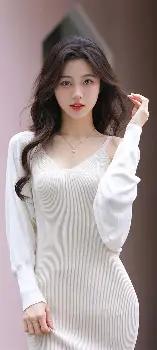 奔驰八年持,续助力,联名展车亮,开云体育,开云体育官网,开云体育app,开云体育平台,KAIYUN,SPORTS,kaiyun登录入口