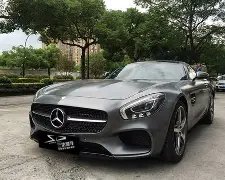 年黄金交易,员全国水平,考试第三期,开云体育,开云体育官网,开云体育app,开云体育平台,KAIYUN,SPORTS,kaiyun登录入口