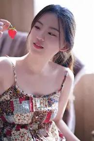 开云体育,功能,产品,开云体育,开云体育官网,开云体育app,开云体育平台,KAIYUN,SPORTS,kaiyun登录入口