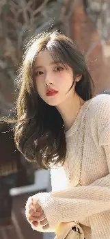 开云体育,功能,资讯,开云体育,开云体育官网,开云体育app,开云体育平台,KAIYUN,SPORTS,kaiyun登录入口