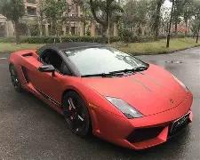 开云体育,功能,资讯,开云体育,开云体育官网,开云体育app,开云体育平台,KAIYUN,SPORTS,kaiyun登录入口