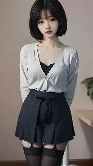 开云体育,功能,产品,开云体育,开云体育官网,开云体育app,开云体育平台,KAIYUN,SPORTS,kaiyun登录入口