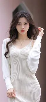 开云体育,功能,产品,开云体育,开云体育官网,开云体育app,开云体育平台,KAIYUN,SPORTS,kaiyun登录入口