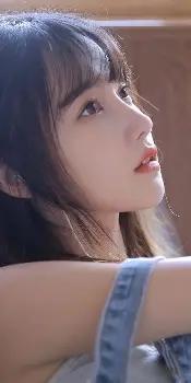 星野源将唱,响任天堂马,力欧,开云体育,开云体育官网,开云体育app,开云体育平台,KAIYUN,SPORTS,kaiyun登录入口