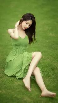 开云体育,功能,产品,开云体育,开云体育官网,开云体育app,开云体育平台,KAIYUN,SPORTS,kaiyun登录入口