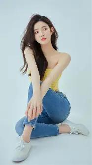 欧洲美女记,者球场成焦,优雅气质与,开云体育,开云体育官网,开云体育app,开云体育平台,KAIYUN,SPORTS,kaiyun登录入口