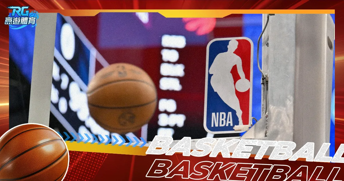 开云体育,功能,产品,开云体育,开云体育官网,开云体育app,开云体育平台,KAIYUN,SPORTS,kaiyun登录入口