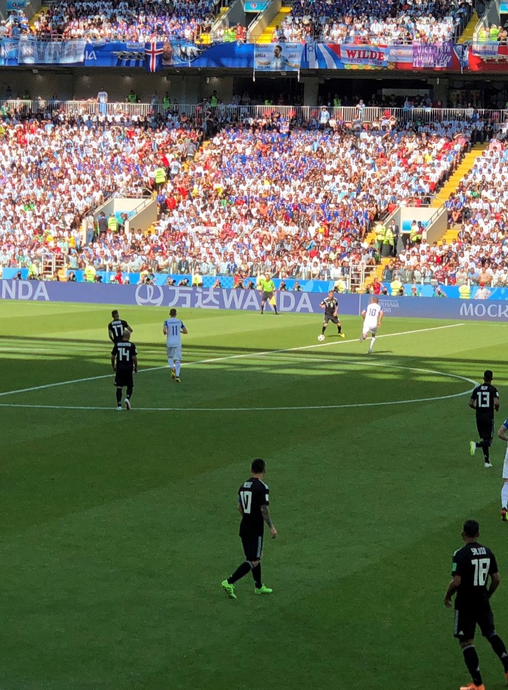 冯伯元揭秘,巅峰选择,中锋舞台更,开云体育,开云体育官网,开云体育app,开云体育平台,KAIYUN,SPORTS,kaiyun登录入口