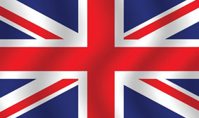 开云体育,功能,产品,开云体育,开云体育官网,开云体育app,开云体育平台,KAIYUN,SPORTS,kaiyun登录入口