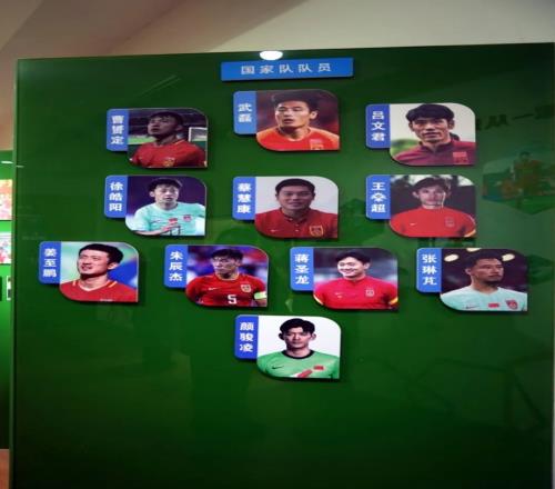 狂欢过后,伯恩利派对,惊现沃克醉,开云体育,开云体育官网,开云体育app,开云体育平台,KAIYUN,SPORTS,kaiyun登录入口