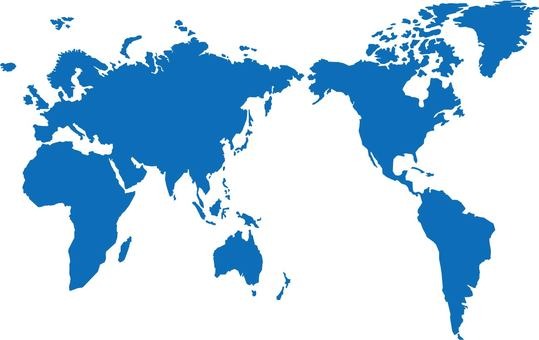 开云体育,功能,产品,开云体育,开云体育官网,开云体育app,开云体育平台,KAIYUN,SPORTS,kaiyun登录入口