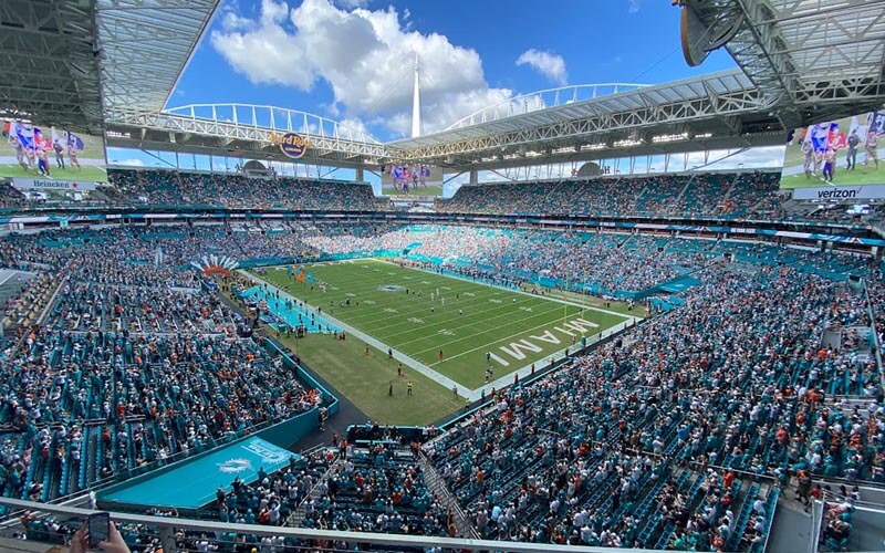 重磅消息,阎峰接棒亚,泰帅位,开云体育,开云体育官网,开云体育app,开云体育平台,KAIYUN,SPORTS,kaiyun登录入口