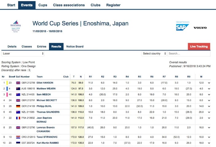开云体育,功能,产品,开云体育,开云体育官网,开云体育app,开云体育平台,KAIYUN,SPORTS,kaiyun登录入口