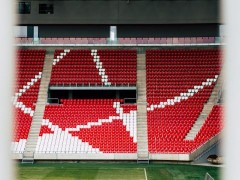 开云体育,功能,产品,开云体育,开云体育官网,开云体育app,开云体育平台,KAIYUN,SPORTS,kaiyun登录入口