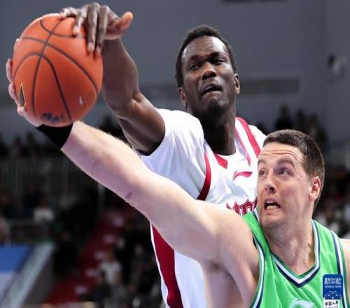 强势来袭,今夜英超巅,峰对决,开云体育,开云体育官网,开云体育app,开云体育平台,KAIYUN,SPORTS,kaiyun登录入口