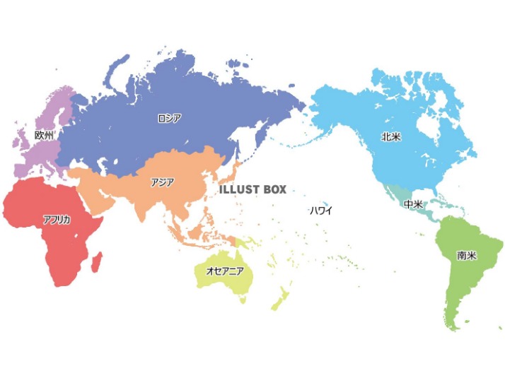 开云体育,功能,产品,开云体育,开云体育官网,开云体育app,开云体育平台,KAIYUN,SPORTS,kaiyun登录入口