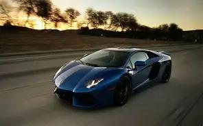 强势来袭,今夜英超巅,峰对决,开云体育,开云体育官网,开云体育app,开云体育平台,KAIYUN,SPORTS,kaiyun登录入口