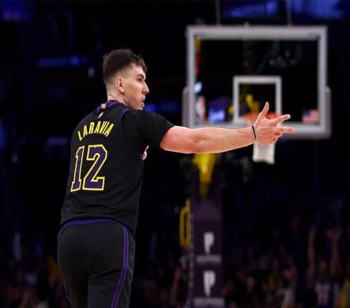 开云体育,功能,产品,开云体育,开云体育官网,开云体育app,开云体育平台,KAIYUN,SPORTS,kaiyun登录入口