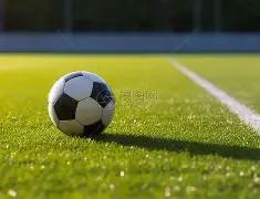 开云体育,功能,产品,开云体育,开云体育官网,开云体育app,开云体育平台,KAIYUN,SPORTS,kaiyun登录入口