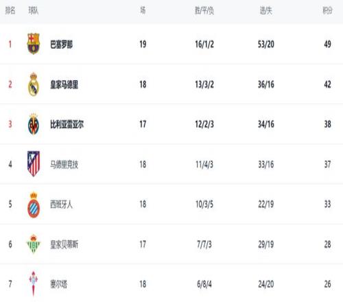 开云体育,功能,产品,开云体育,开云体育官网,开云体育app,开云体育平台,KAIYUN,SPORTS,kaiyun登录入口