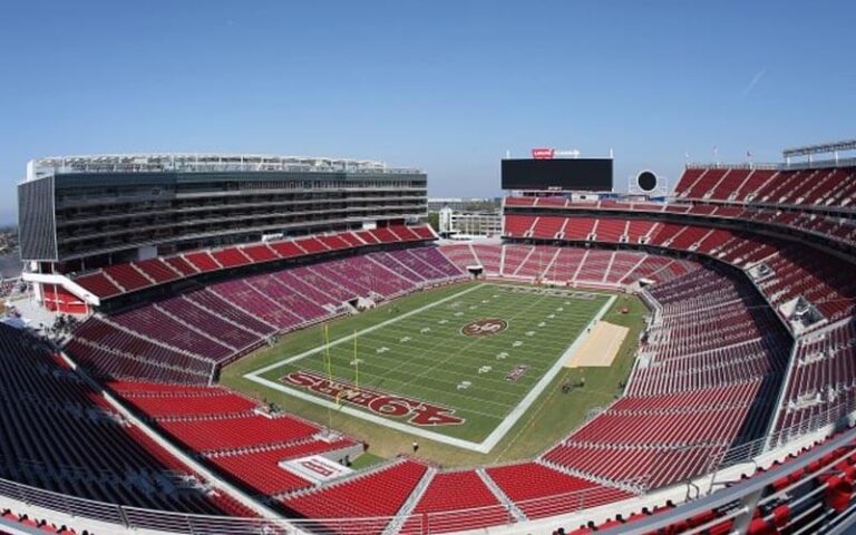 开云体育,功能,产品,开云体育,开云体育官网,开云体育app,开云体育平台,KAIYUN,SPORTS,kaiyun登录入口