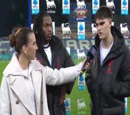 开云体育,功能,产品,开云体育,开云体育官网,开云体育app,开云体育平台,KAIYUN,SPORTS,kaiyun登录入口