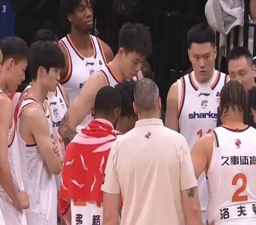 开云体育,功能,产品,开云体育,开云体育官网,开云体育app,开云体育平台,KAIYUN,SPORTS,kaiyun登录入口