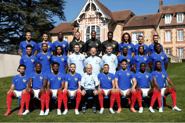 开云体育,功能,产品,开云体育,开云体育官网,开云体育app,开云体育平台,KAIYUN,SPORTS,kaiyun登录入口