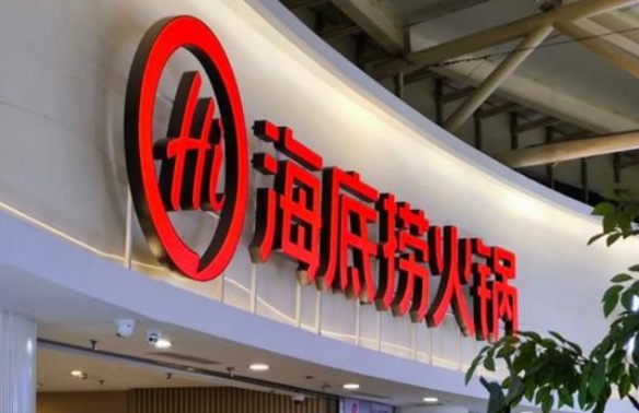 开云体育,功能,资讯,开云体育,开云体育官网,开云体育app,开云体育平台,KAIYUN,SPORTS,kaiyun登录入口