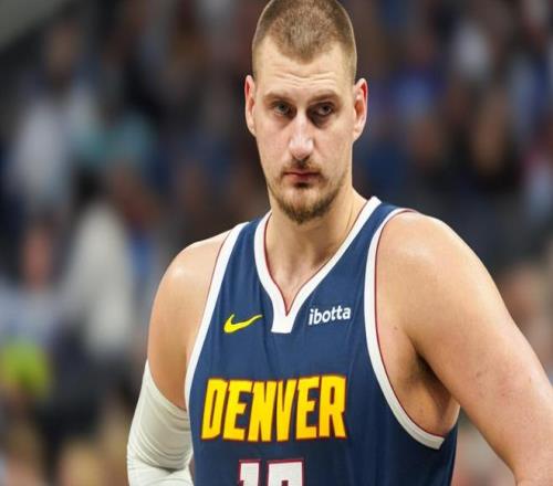 开云体育,功能,产品,开云体育,开云体育官网,开云体育app,开云体育平台,KAIYUN,SPORTS,kaiyun登录入口