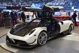 开云体育,功能,产品,开云体育,开云体育官网,开云体育app,开云体育平台,KAIYUN,SPORTS,kaiyun登录入口