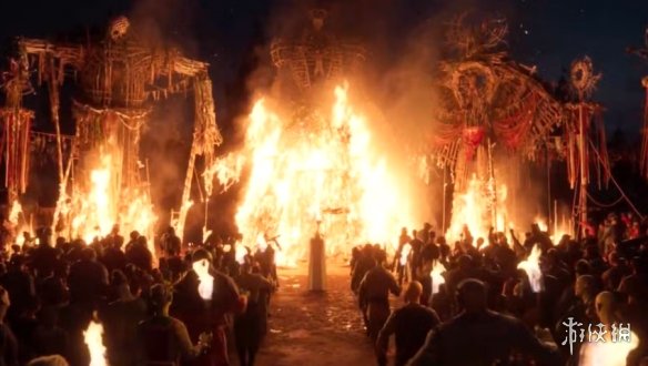 开云体育,功能,产品,开云体育,开云体育官网,开云体育app,开云体育平台,KAIYUN,SPORTS,kaiyun登录入口