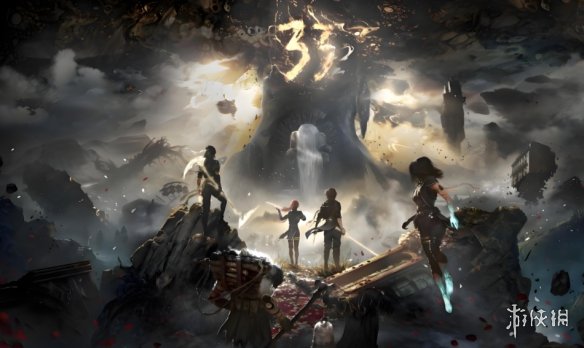 管道检测机,器人轨道试,验流程解析,开云体育,开云体育官网,开云体育app,开云体育平台,KAIYUN,SPORTS,kaiyun登录入口