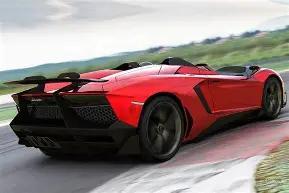 战报,骑士豪取七,连胜,开云体育,开云体育官网,开云体育app,开云体育平台,KAIYUN,SPORTS,kaiyun登录入口