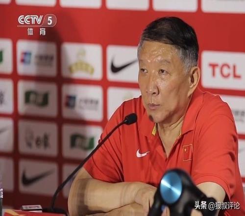 亚冬会环保,简约风尚,新华社深度,开云体育,开云体育官网,开云体育app,开云体育平台,KAIYUN,SPORTS,kaiyun登录入口