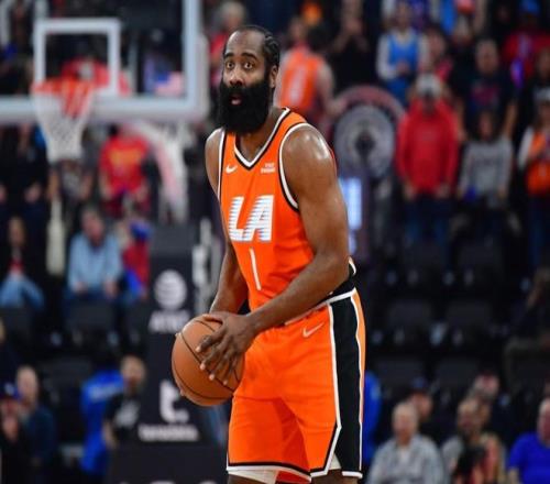 高亭宇勇夺,亚冬会速度,滑冰男子,开云体育,开云体育官网,开云体育app,开云体育平台,KAIYUN,SPORTS,kaiyun登录入口