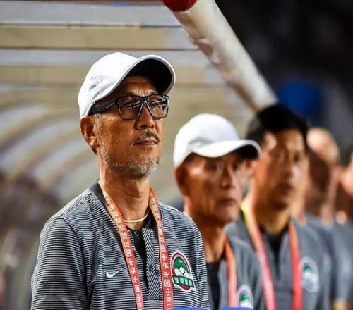 山口茜战胜,奥运金牌安,冼莹,开云体育,开云体育官网,开云体育app,开云体育平台,KAIYUN,SPORTS,kaiyun登录入口