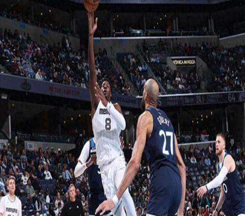 巴西国家队,世界杯成绩,简述,开云体育,开云体育官网,开云体育app,开云体育平台,KAIYUN,SPORTS,kaiyun登录入口