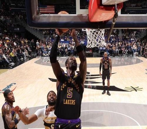 巴黎与弗拉,门戈,分钟激战,开云体育,开云体育官网,开云体育app,开云体育平台,KAIYUN,SPORTS,kaiyun登录入口