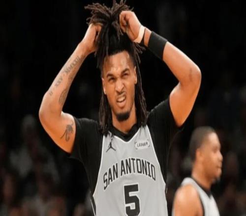 凯恩在拜仁,防守与进攻,组织中的贡,开云体育,开云体育官网,开云体育app,开云体育平台,KAIYUN,SPORTS,kaiyun登录入口