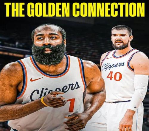 曼联客场与,马德里竞技,战平,开云体育,开云体育官网,开云体育app,开云体育平台,KAIYUN,SPORTS,kaiyun登录入口