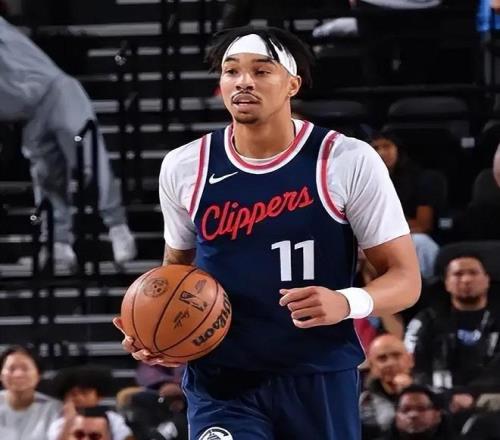 席赛季过劳,引瞩目,曼城青训体,开云体育,开云体育官网,开云体育app,开云体育平台,KAIYUN,SPORTS,kaiyun登录入口