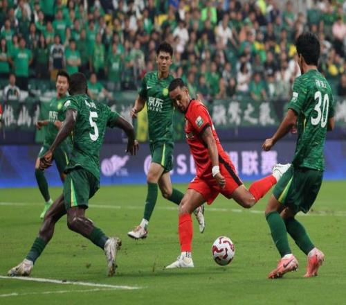 阿奇,格雷坚韧不,力破非议,开云体育,开云体育官网,开云体育app,开云体育平台,KAIYUN,SPORTS,kaiyun登录入口