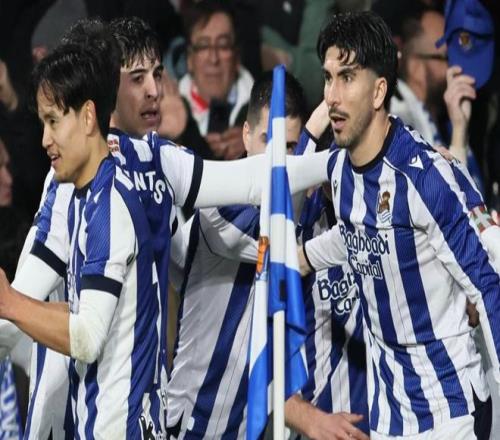 欧洲联赛周,最佳球员竞,争激烈,开云体育,开云体育官网,开云体育app,开云体育平台,KAIYUN,SPORTS,kaiyun登录入口