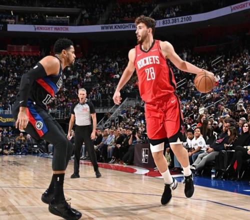 维金斯独得,分创赛季新,热火逆袭黄,开云体育,开云体育官网,开云体育app,开云体育平台,KAIYUN,SPORTS,kaiyun登录入口