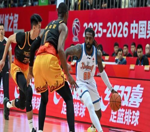 孙国梁长春,亚泰靠角球,助攻破门得,开云体育,开云体育官网,开云体育app,开云体育平台,KAIYUN,SPORTS,kaiyun登录入口